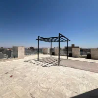 ۱۳۰متری صفر دونبش حاشیه اصلی/دو واحدی/لابی/روف|فروش آپارتمان|مشهد, الهیه|دیوار