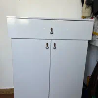 جاکفشی جادار بزرگ