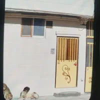 اجاره روزانه/هفتگی/ماهانه آپارتمان ۸۰ متری