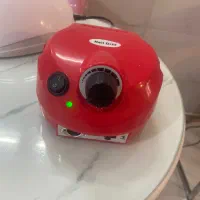 فروش سوهان برقی