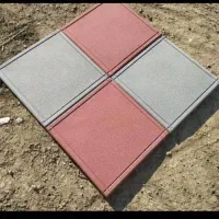 بزرگترین تولید کننده موزاییک سنگ نما|مصالح و تجهیزات ساختمان|جلگه شوقان, |دیوار