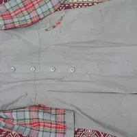 فرم مدرسه دخترانه