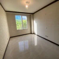 ۶۷متر موقعیت اداری