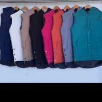 انواعپافر و هودی با قیمت باور نکردنی ۷۸۰