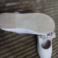 کفش شیک خارجی|کفش و لباس بچه|قم, لسانی|دیوار