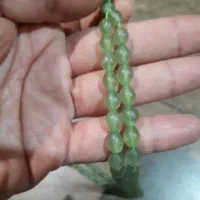 تسبیح شاه مقصود اصل