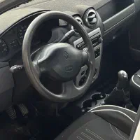 تندر ال‌نود مدل۹۰|خودرو سواری و وانت|نقده, |دیوار