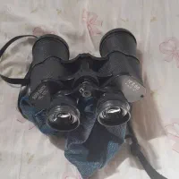 دوربین شکاری ۲۰ در ۵۰ نونو