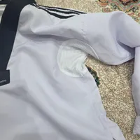 لباس تکواندو|لباس|اهواز, کوروش|دیوار