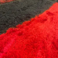 قالیچه بسیار با کیفیت|فرش|ساری, |دیوار