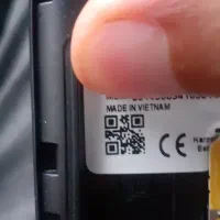 گوشی نوکیا|موبایل|کرمانشاه, |دیوار