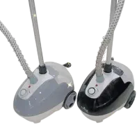 اتو ایستاده یونیک