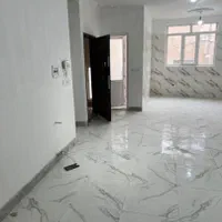 80 مترقولنامه ای شهر قدس مصلی میدان نبوت خزایی|فروش آپارتمان|قدس, شهرقدس|دیوار