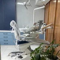 نیازمند دندانپزشک پروانه دار