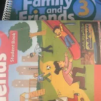 کتاب زبان|کتاب و مجله آموزشی|یزد, |دیوار