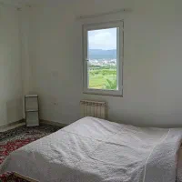 اجاره پنت هاوس ۱۶۵متری مبله ۴خواب در دل بهشت|اجارهٔ آپارتمان|کتالم و سادات شهر, |دیوار