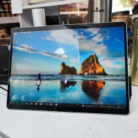 سرفیس پرو 8 lte سیمکارت خور