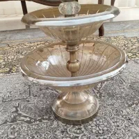 ظروف تزیینی مناسب جهیزیه