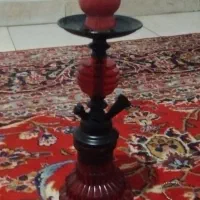 قلیان مسافرتی