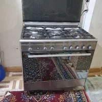 اجاق‌گازفر درصفادشت