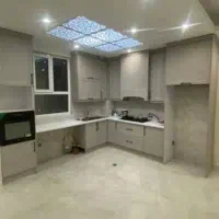 کابینت اماده پیش ساخته/ارتفاع۹۰/هود/گاز|مصالح و تجهیزات ساختمان|کرج, مصباح|دیوار