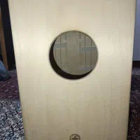 کاخن برند جانان  (نو)|درام و پرکاشن|اصفهان, ملک‌شهر|دیوار