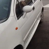 mvm110|خودرو سواری و وانت|تبریز, |دیوار