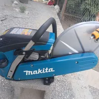 اره آهن بری ژاپنی|ابزارآلات|بندرعباس, |دیوار