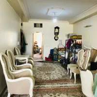 رهن واجاره واحد ۱۰۰ متری/چیتگرشمالی/چیتگر/ویلاشهر|اجارهٔ آپارتمان|تهران, چیتگر|دیوار