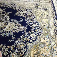 3 عدد فرش 3در 4    سالم. 30 میلیون