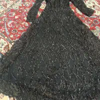 لباس های مجلسی شیک|لباس|قم, شهرک شهرداری|دیوار