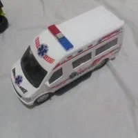 اسباب بازی کودک|اسباببازی بچه|اسلامشهر, شهرک سعیدیه|دیوار