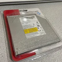 دی وی دی درایور