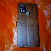 A21s سامسونگ|موبایل|تهران, هروی|دیوار