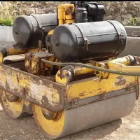 اجاره خدمات دستگاه غلطک/سنگین وزن سبک‌وزن|خدمات پیشه و مهارت|تهران, فتح|دیوار