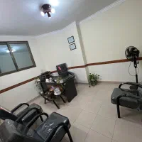 مشاوره و روانشناسی