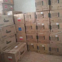 پکیج شوفاژ دیواری بوتان بیتا