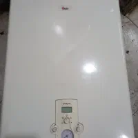 پکیج بوتان ۲۴ هزار در حد  فروشی