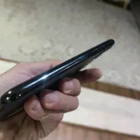 موبایل|موبایل|تهران, قلهک|دیوار