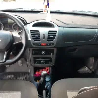 کوییک GX-L مدل ۱۴۰۳|خودرو سواری و وانت|اهواز, سپیدار|دیوار