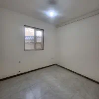 فروش-واحد-اماده-186متر-طبقه-3نوساز-در-حزین