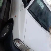 پراید مدل99|خودرو سواری و وانت|تهران, قلمستان|دیوار