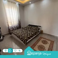 اجاره ویلا استخر رو باز در شاهنامه مشهد|اجارهٔ کوتاه‌مدت ویلا و باغ|مشهد, دهشک|دیوار