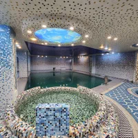 *دپارتمان آکو* 285 متری/برج بی همتا در گرمدره|فروش آپارتمان|گرمدره, |دیوار