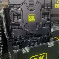 تلویزون شهری tv وال