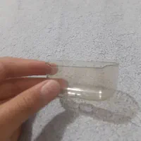 گارد ایرپاد پرو شفاف