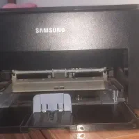 پرینتر|پرینتر، اسکنر، کپی، فکس|مشکین‌دشت, |دیوار