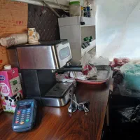 فروش تویوتا هایس|خودرو کلاسیک|تهران, انبار نفت|دیوار