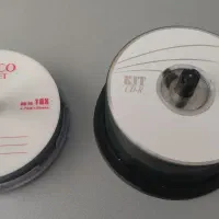 سی دی وخام ودوی دی خام