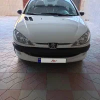 206|خودرو کلاسیک|ماهدشت, |دیوار